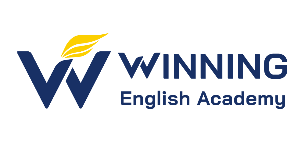 Winning English Academy